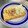 azbjbn's cooksnap of when they made 立ち呑み屋気分で厚揚げ焼き.