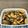 ◆どらしま◆'s cooksnap of when they made なすの煮びたし　炊き合わせ.