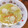 クッキングかぁ♡'s cooksnap of when they made とりだんごと春雨のスープ.