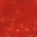 ヨシヨッシー's cooksnap of when they made トマトスープ.