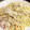 ゆっさま's cooksnap of when they made 玉ねぎと豚肉の塩味焼きそば.