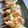 クックG1CG0C☆'s cooksnap of when they made チーズ好きに！簡単羽根つきチーかま棒.