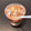 クックO16WLM☆'s cooksnap of when they made 濃厚！簡単！アイスココア.