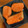namadu's cooksnap of when they made 簡単＊鮭の照り焼き＊.