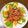 クックH6O5OB☆'s cooksnap of when they made きゅうりとツナのさっぱりサラダ.