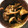 ｱｰﾁｬﾝﾏﾏﾁｬﾝ's cooksnap of when they made ＊舞茸の甘辛炒め煮＊簡単でうまいたけ～.