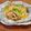 コムギ大好き's cooksnap of when they made 簡単に【鮭のちゃんちゃん風ホイル焼き】.