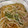 Faiza's cooksnap of when they made 月末の強い味方！麺つゆでもやしのおひたし.