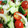 もこもこ７'s cooksnap of when they made トマトときゅうりのマリネ風サラダ♪.
