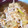 ninanina310's cooksnap of when they made 簡単！ふんわりプリプリ！白魚の卵とじ.