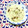 ふたごゆき's cooksnap of when they made 欧風♬森のきのこスープ♪.