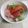 MUJIRUSI☆'s cooksnap of when they made びんちょう鮪の漬け(*^O^*)♪.