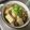 クック9CPEMW☆'s cooksnap of when they made 厚揚げ肉豆腐.