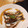 Green53451's cooksnap of when they made 上品 ♡ 鰯の梅煮.