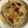クックZU168P☆'s cooksnap of when they made 簡単！オイルサーディンの激旨パン粉焼き.