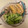 ピーナッツ子♪'s cooksnap of when they made 大根菜と厚揚げの煮物　.
