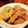 ダッフィーニーうに's cooksnap of when they made こんにゃくとがんもの含め煮.
