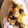 あしたは's cooksnap of when they made ささみの磯辺揚げ.