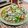 料理男子部🍻's cooksnap of when they made ラムのジンギスカン風肉野菜炒め.
