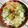 yukarin222's cooksnap of when they made 美味しい卵かけご飯.