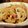 ダッフィーニーうに's cooksnap of when they made 簡単調味料の時短切干大根煮.