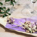 ☆＊お家グルメ工房＊☆'s cooksnap of when they made 野菜の精進揚げ.