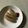 Ruriluru's cooksnap of when they made ウィンナーをレンジでチンするだけ.
