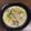 もぐもぐはなちゃん's cooksnap of when they made 豚肉&シーフードスープ★ちゃんぽん麺★丼.