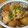 サーフブレイド's cooksnap of when they made 鮭と大根の煮物.