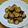 55才のおじさん's cooksnap of when they made 簡単☆お弁当に♪なすのケチャップソテー☆.