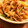 あおまんjapan's cooksnap of when they made 簡単メイン！豚のオイマヨ炒め♪.