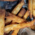 あーちぃのさりまん's cooksnap of when they made 無限チーズ巻き.
