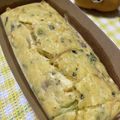 リラックマ隊長's cooksnap of when they made お弁当やランチに♡簡単カップケークサレ.