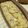 リラックマ隊長's cooksnap of when they made お弁当やランチに♡簡単カップケークサレ.