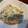 mshangover's cooksnap of when they made 鯵の南蛮漬け.