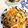 みなとのまんま's cooksnap of when they made 大豆もやしたっぷりソース焼きそば.
