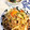 みなとのまんま's cooksnap of when they made 大豆もやしたっぷりソース焼きそば.