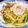 なちぞぞぞ's cooksnap of when they made アスパラベーコンのガーリックオイルパスタ.