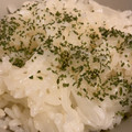 Blue's cooksnap of when they made 新たまねぎ御飯♥.....急げ～‼旬限定.