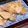 ma2kaboch's cooksnap of when they made 豚ロース✿甘酸っぱいレモンソース.