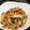 ma2kaboch's cooksnap of when they made 北海道産芽ひじきの煮物.