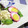 ルチアーノ★★★'s cooksnap of when they made 糸で簡単♪　ギザギザゆで卵.