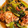 クックRNXGAW☆'s cooksnap of when they made 鶏もも小松菜、しめじの中華オイスター炒め.