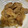 ポメちょん's cooksnap of when they made 鶏の南蛮漬け.