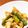kazurin611's cooksnap of when they made 鶏むね肉としめじのオイスター炒め.