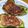 リョコさおりタカ71's cooksnap of when they made 肉汁じゅわっとピーマンの肉詰め.
