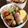 momナナ's cooksnap of when they made 鶏とサツマイモの照りマヨ炒め.