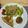 lovemoco's cooksnap of when they made フライパンで簡単★食パンキッシュ.