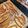 ゆかりんご117♪'s cooksnap of when they made 何度も作りたい！パンの耳ラスク.
