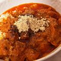 チェリチョコ's cooksnap of when they made カレーライスの仕上げに☆スパイス&きな粉.